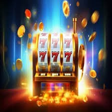 ley88